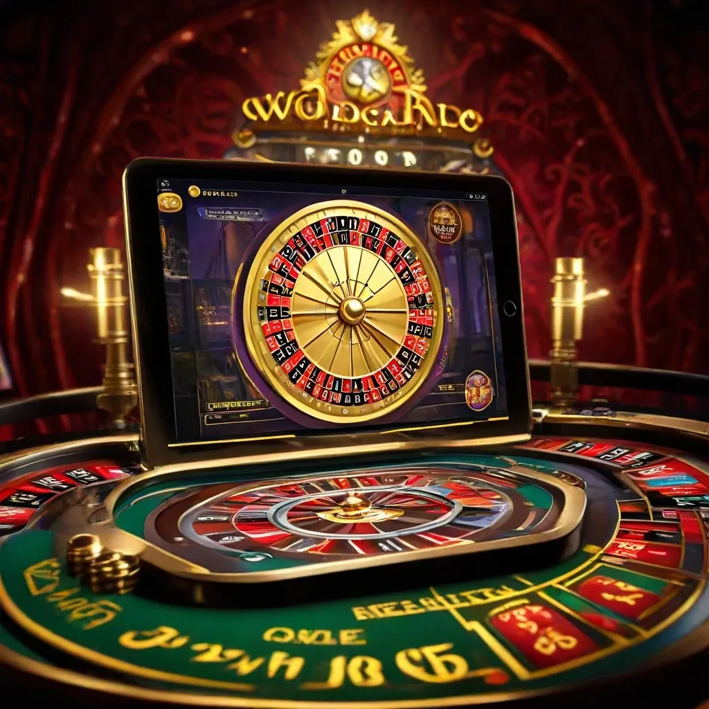 Jeetcity_Mobile_Casino